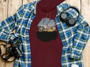 02d2aeb7-3428-4498-a475-b03154693878