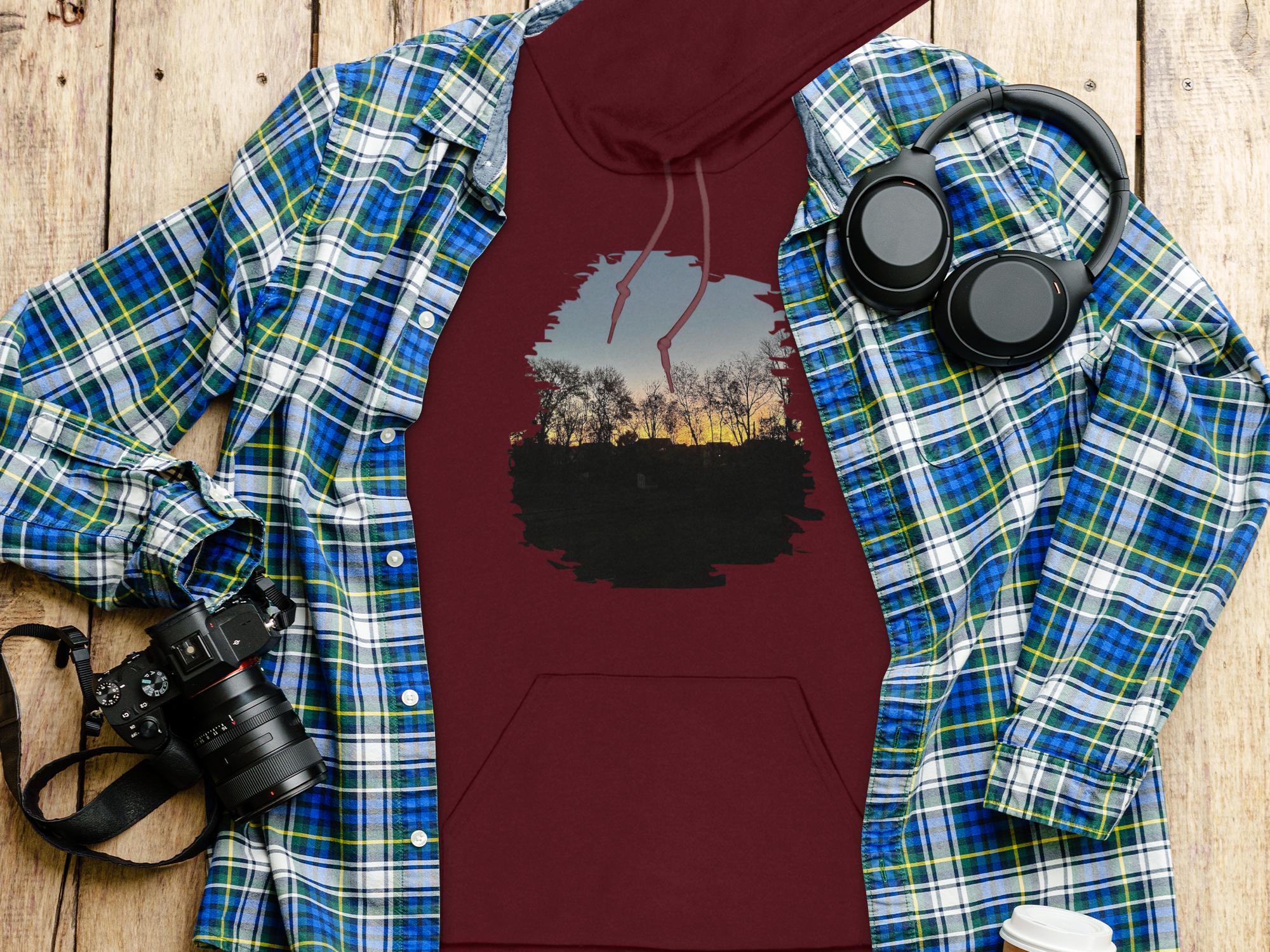 02d2aeb7-3428-4498-a475-b03154693878