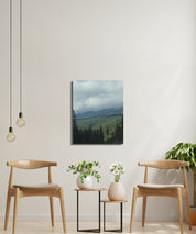 02d81b51-70ec-4ec2-ba10-deb5f55e5afc