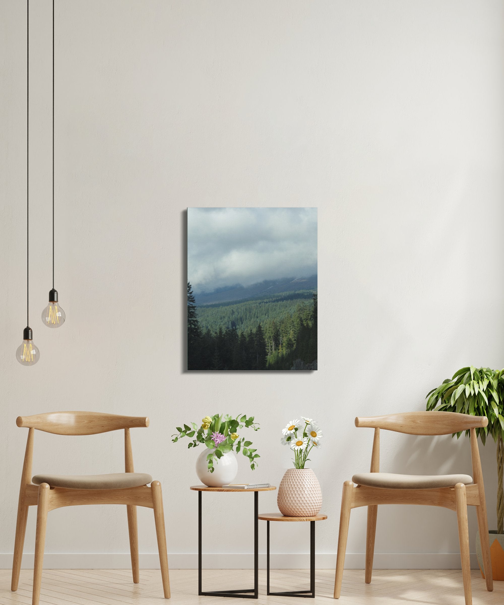 02d81b51-70ec-4ec2-ba10-deb5f55e5afc