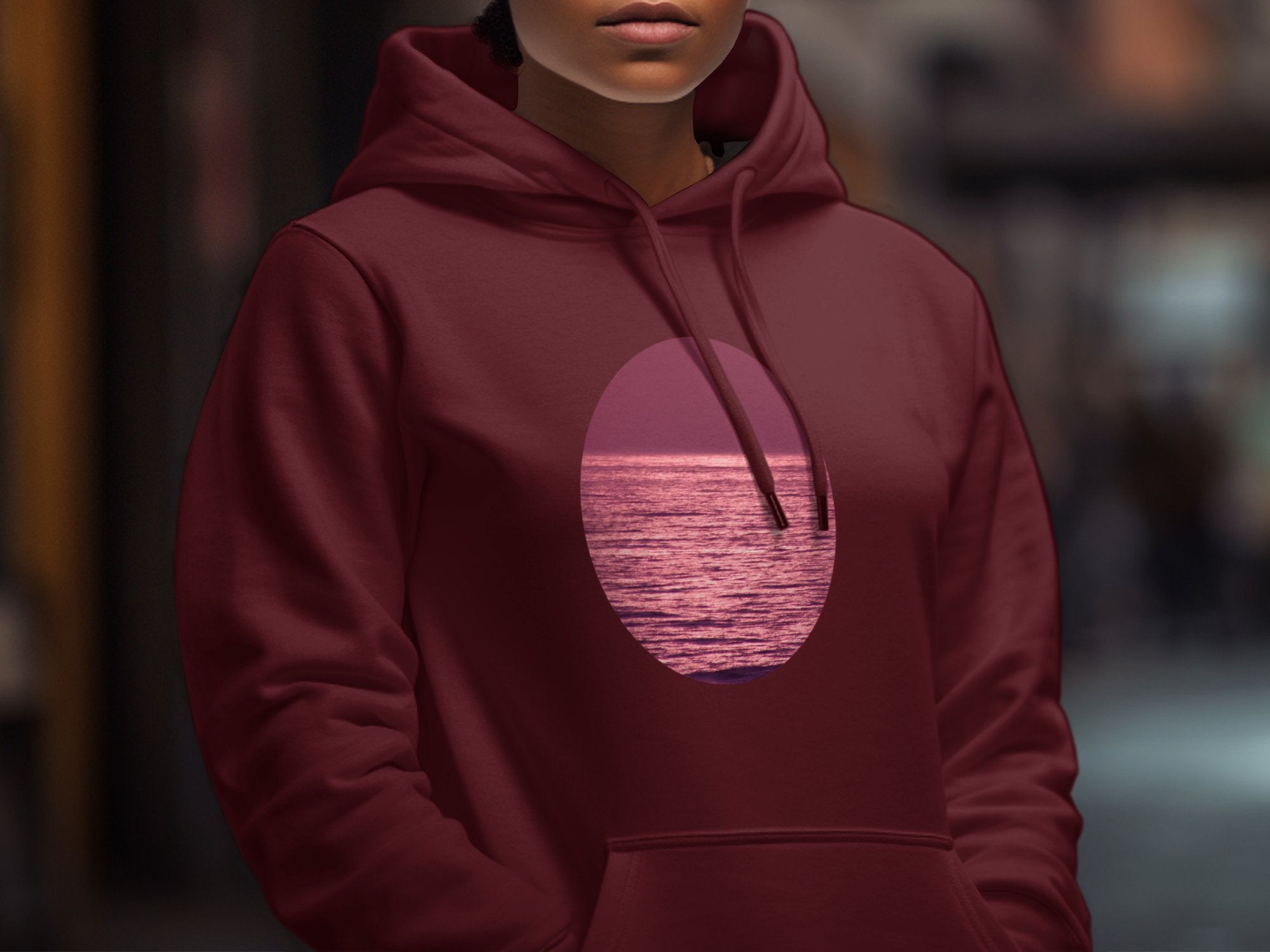 02db01d3-b4e4-4fa1-89dc-c8b023e7657b