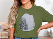 02e56e81-2df5-4c64-bc4d-ab2c13e0ca1d