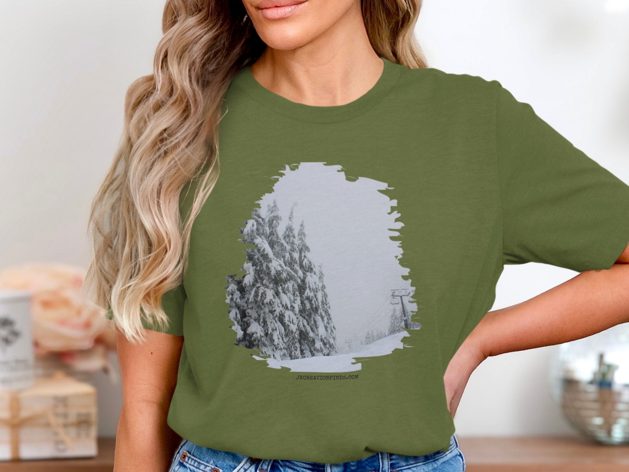 02e56e81-2df5-4c64-bc4d-ab2c13e0ca1d