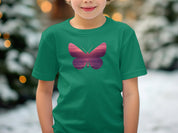 02ed3331-4ba7-4bf1-b09b-03d2b3c7c595