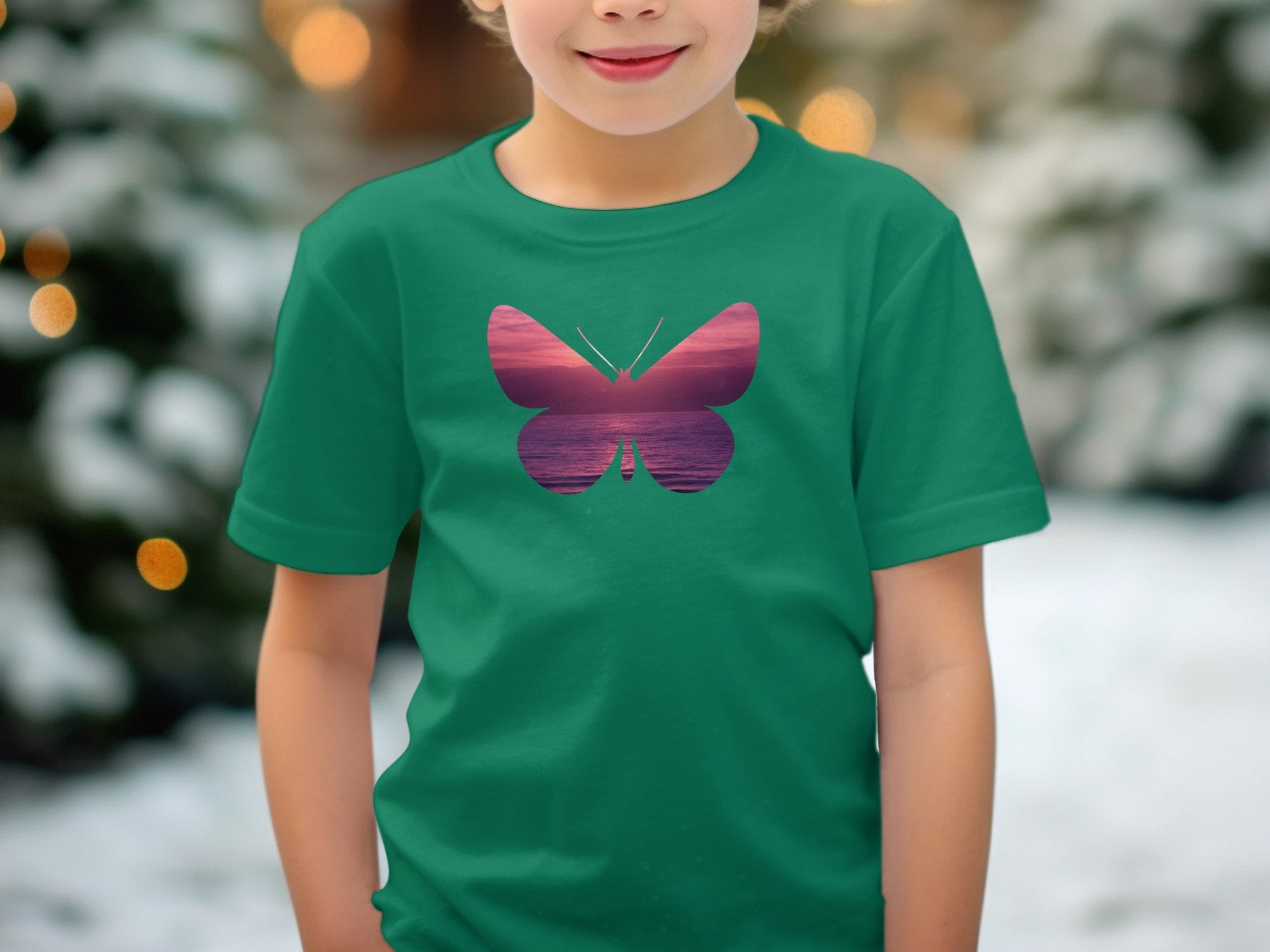 02ed3331-4ba7-4bf1-b09b-03d2b3c7c595