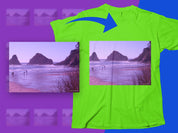 02ee7c94-6122-4a87-a308-28fa468098b4