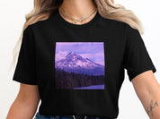 02f0b621-1529-40a4-88a5-fb9924cd9e85