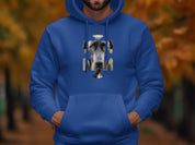 030f2c1d-db6b-48c4-85ca-5f5d7f093ac5