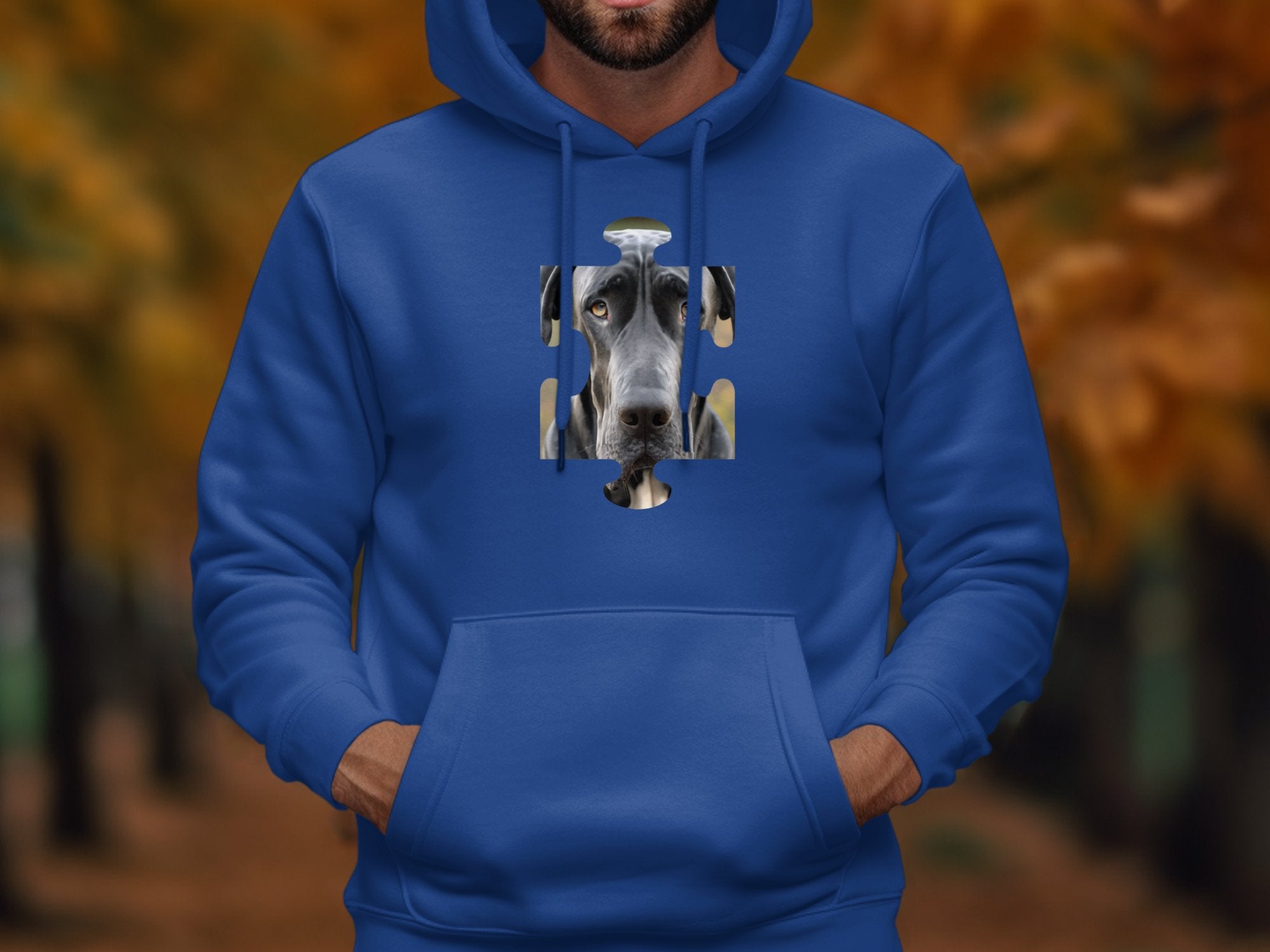 030f2c1d-db6b-48c4-85ca-5f5d7f093ac5