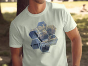 030fab17-b7eb-4791-8342-72b0d749af13