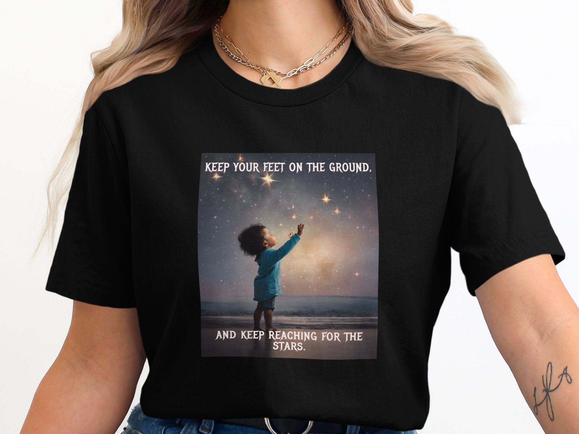 0317f711-9317-4a4f-a9ce-69e26658df28