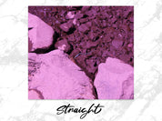 0359c986-b4f2-4f0b-9bba-ee64f2f5baca