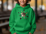 036e77a8-8c4f-46df-9c77-ac0fcc21eab0