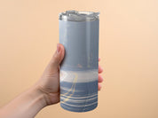 03762480-74df-445d-a393-4e8d8ca8dee2