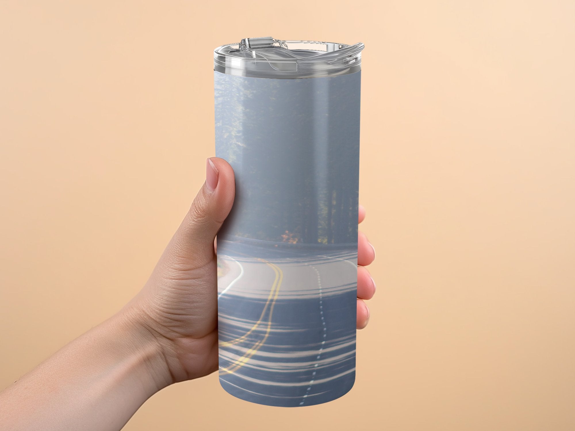 03762480-74df-445d-a393-4e8d8ca8dee2