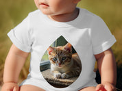 039446d9-19b8-4e31-9bea-6d23bfc1909b