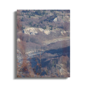 039bd5be-0649-4fa4-9608-28330c74895a