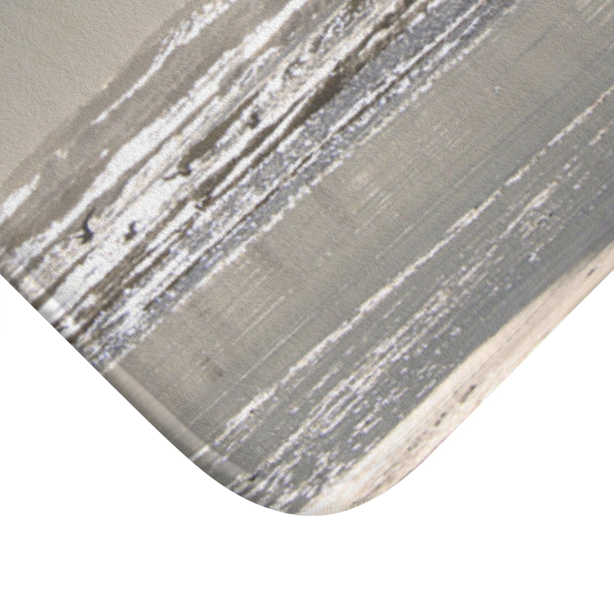 Abstract Grey and White Canvas Wall Art Product