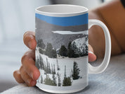 03bf81fb-295b-4519-a36b-d0b8260fb12d