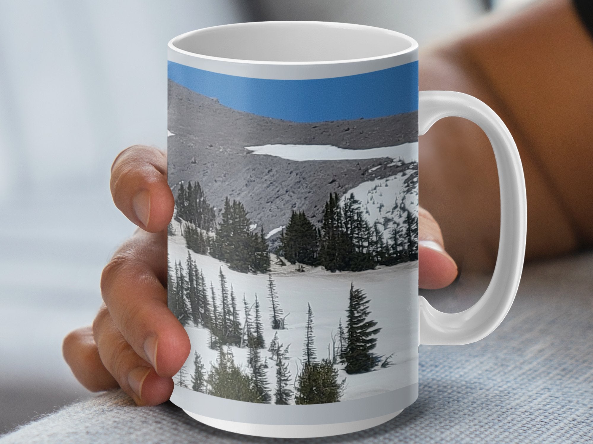 03bf81fb-295b-4519-a36b-d0b8260fb12d