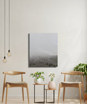 03c674f7-23e6-47e0-806e-ce2d232be1bc