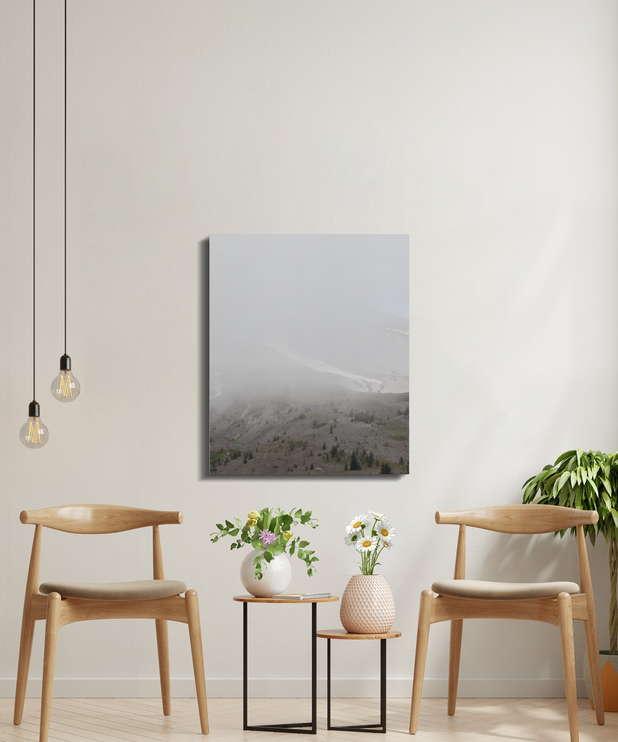 03c674f7-23e6-47e0-806e-ce2d232be1bc