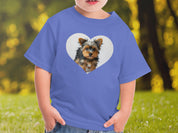 03c6bb53-9da7-49c4-a987-a885ce188ae3