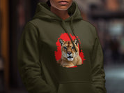 03db8a9f-dccf-4835-a770-3fdd93afcc28