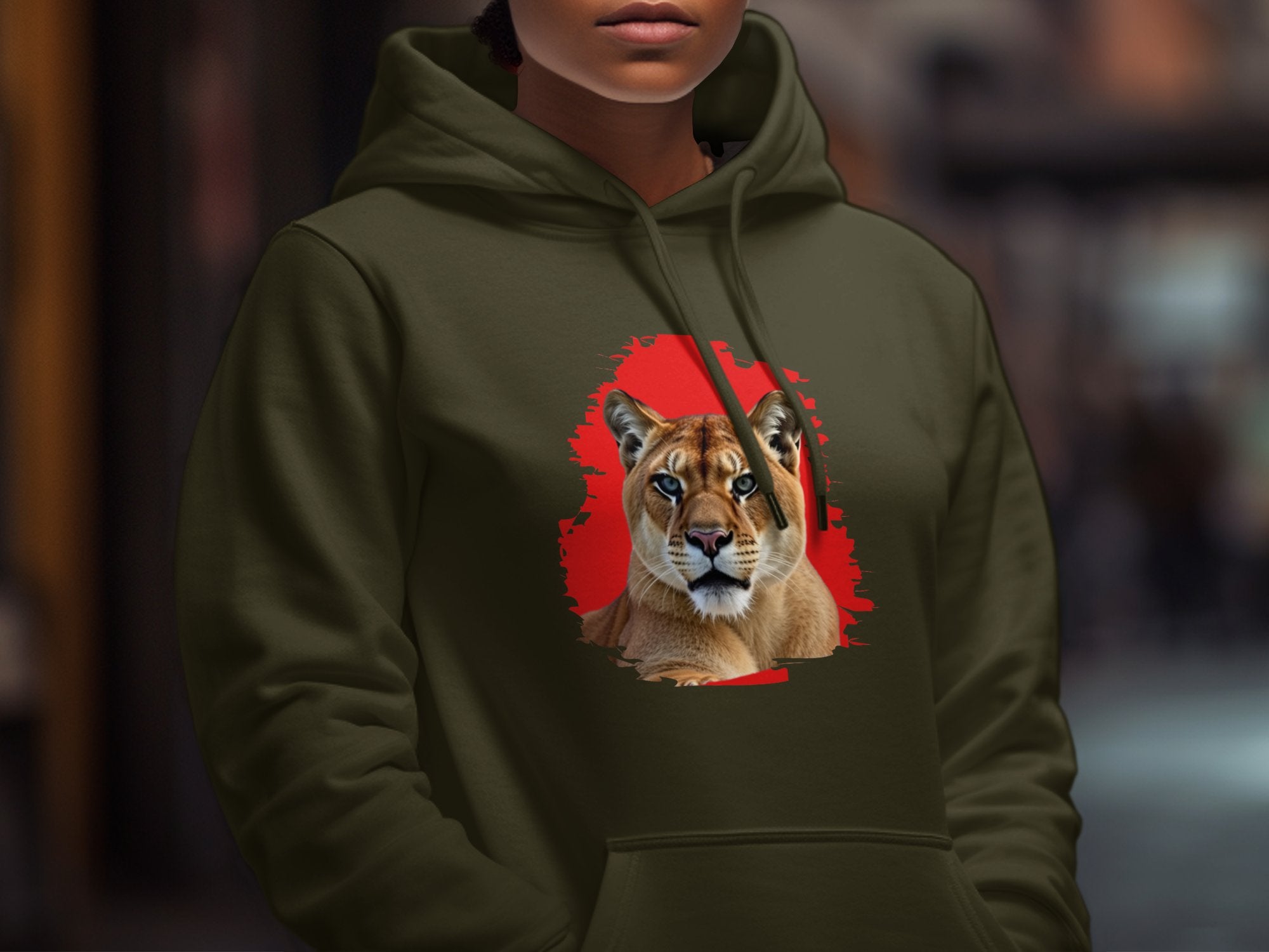 03db8a9f-dccf-4835-a770-3fdd93afcc28