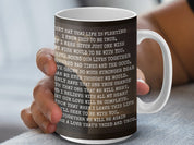 03ffe5d1-f1c4-4a17-89aa-4b87c1b2c2df