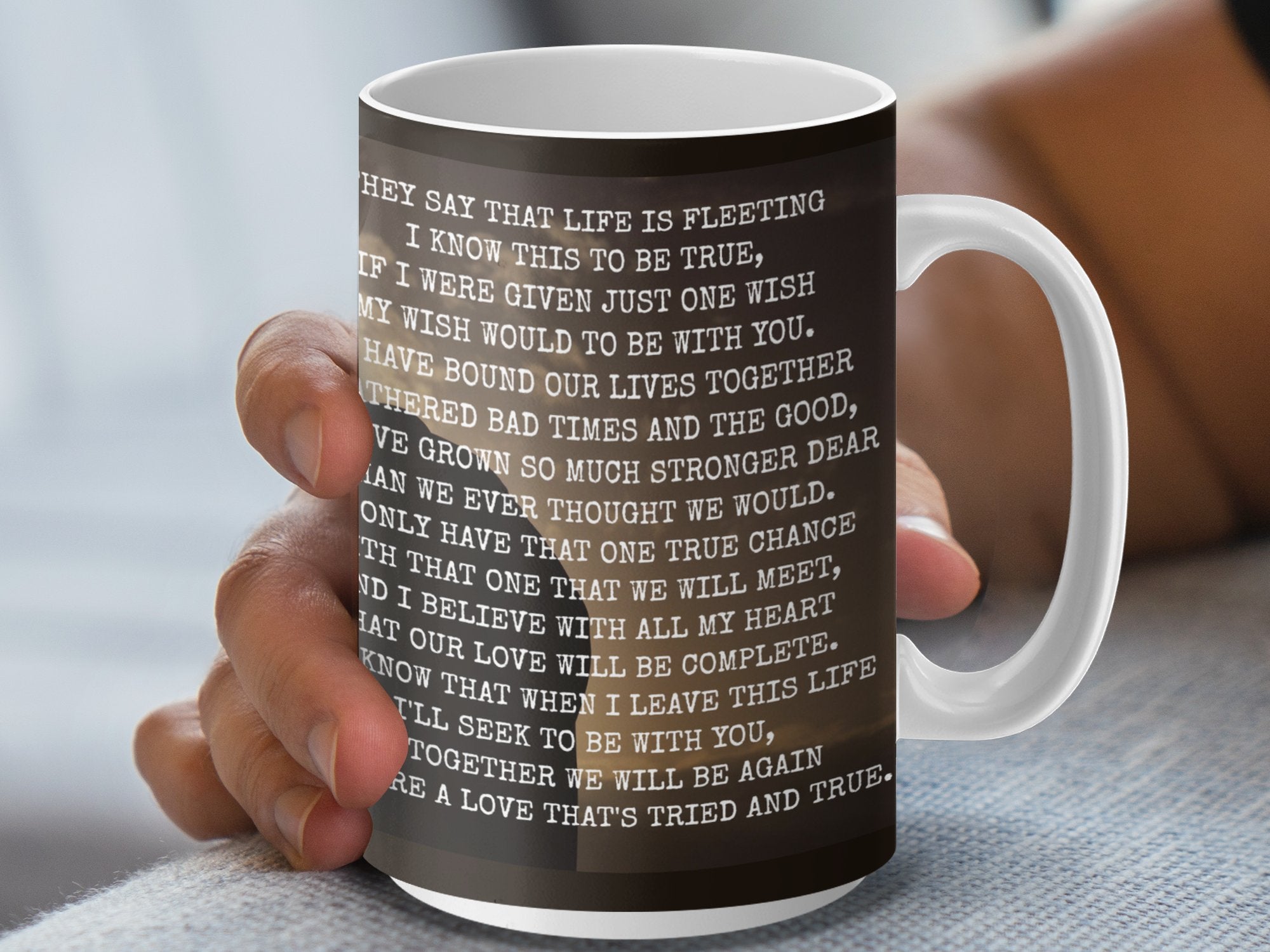 03ffe5d1-f1c4-4a17-89aa-4b87c1b2c2df