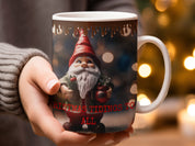 0407c831-1917-4be2-97e1-f887dc11f6d3