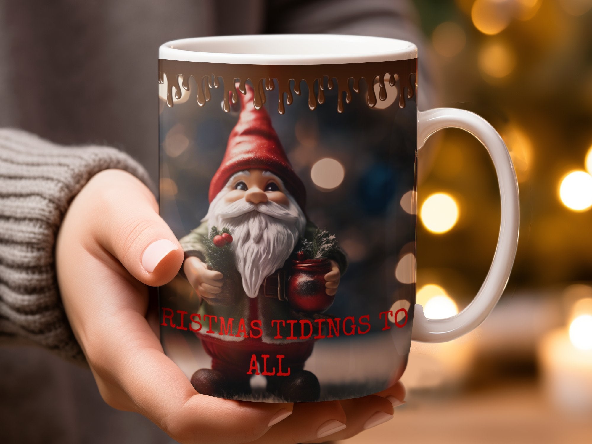 0407c831-1917-4be2-97e1-f887dc11f6d3