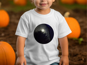 040b335f-6ad6-40d7-a792-f0645961bf4d