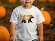 041bbe01-b37a-483b-be44-c30747122633