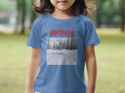 042023c0-5417-4b51-8c0a-d97f7e533ce3