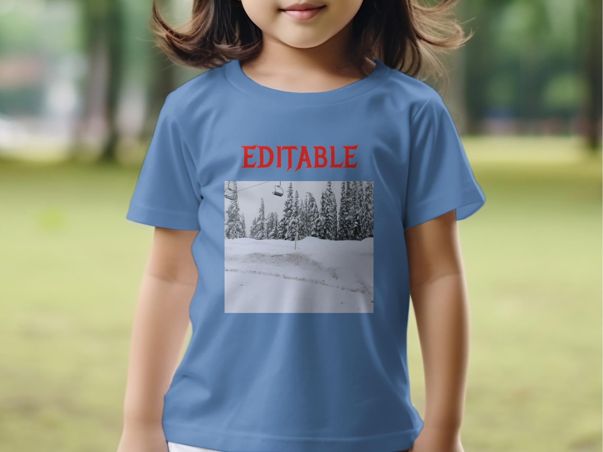 042023c0-5417-4b51-8c0a-d97f7e533ce3