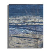 0423106b-df99-4822-828d-fb7b62b5bd7e