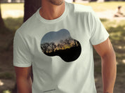 0424e8ff-4124-48d2-b12d-b11fc53baaa6