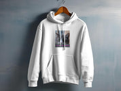 042efd3e-7103-4f84-827f-b6a0a315de0a