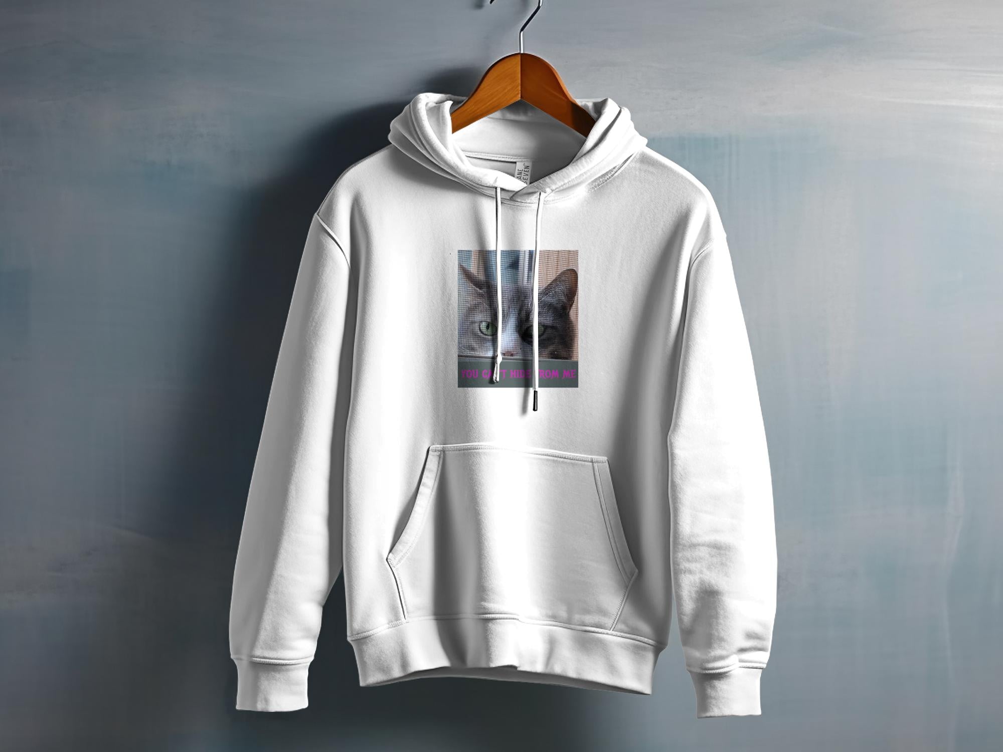 042efd3e-7103-4f84-827f-b6a0a315de0a