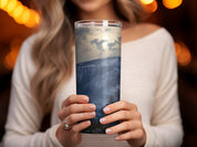 043e5ed3-8b43-4620-aa4e-e5ec51357e8c