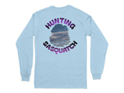 044338d4-82e6-4d75-aff9-e67e63658705