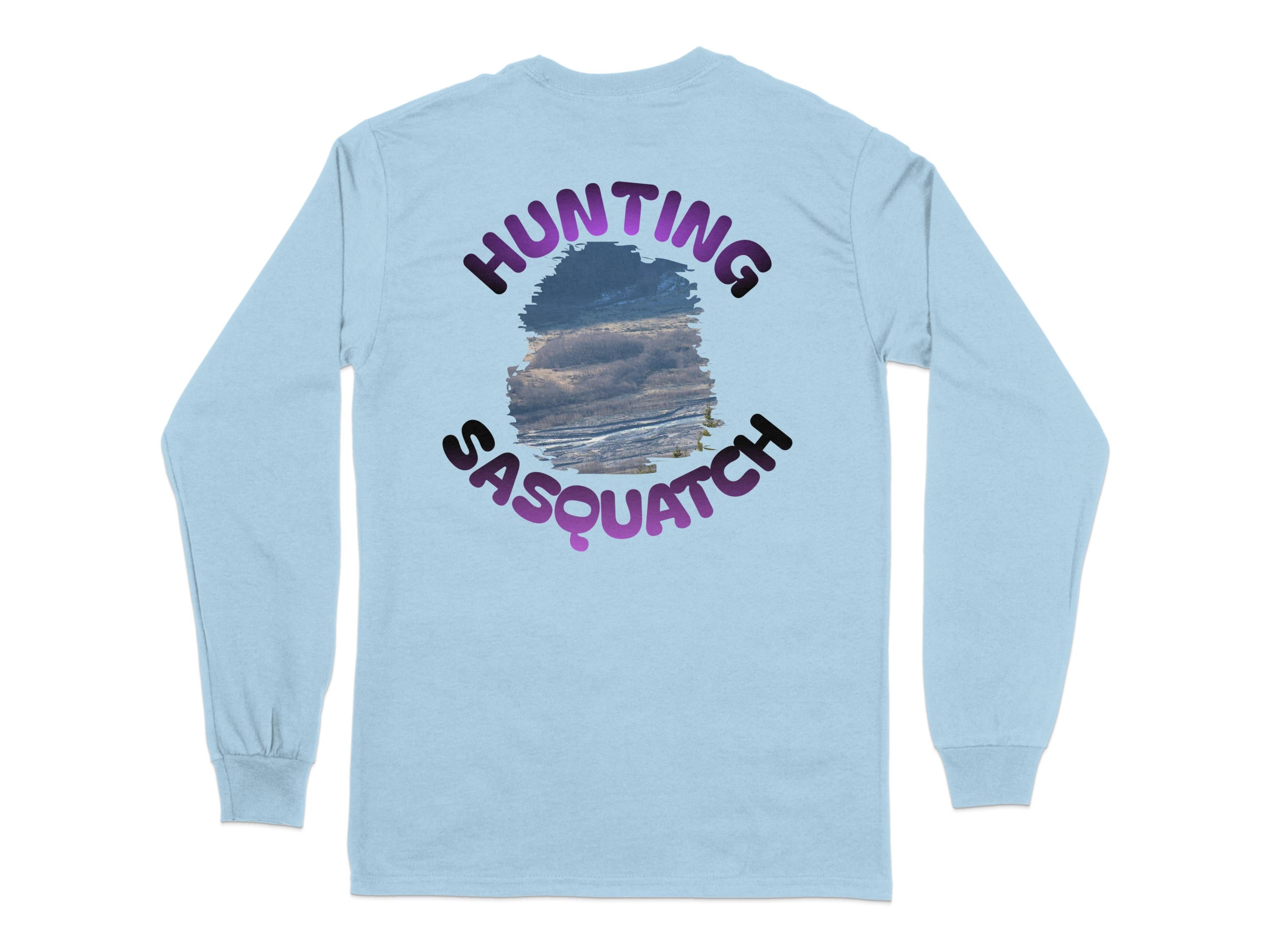 044338d4-82e6-4d75-aff9-e67e63658705