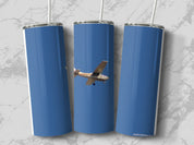 044771e1-5533-496f-aa5a-98c974aa1bdc