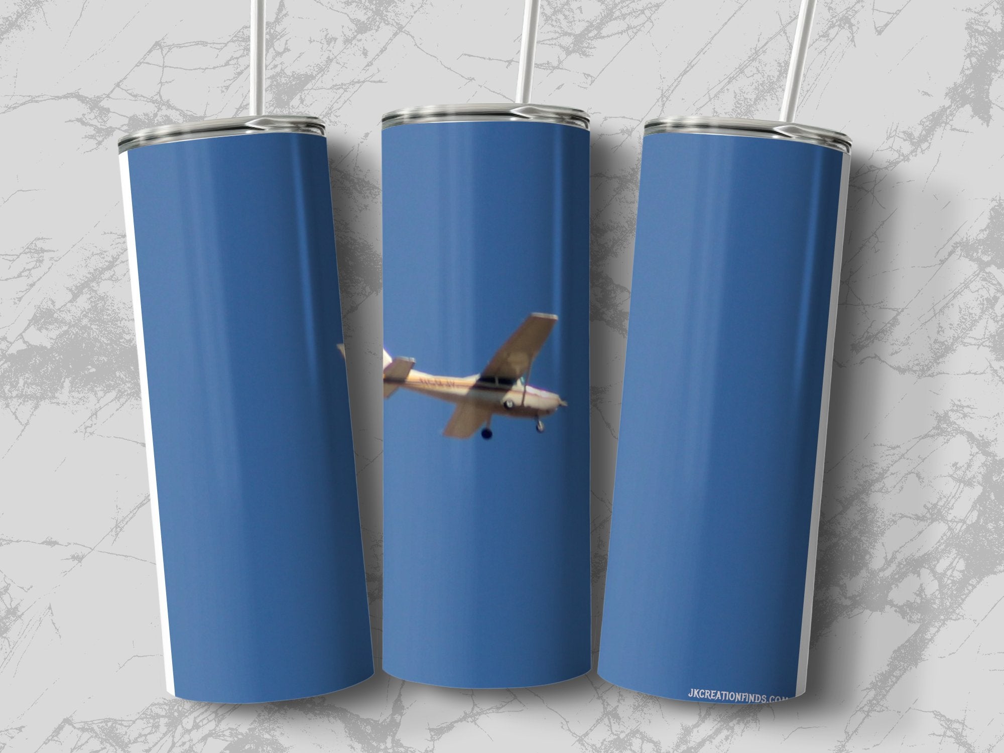 044771e1-5533-496f-aa5a-98c974aa1bdc