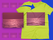 0447bc89-a968-4401-9536-57a516f31a00