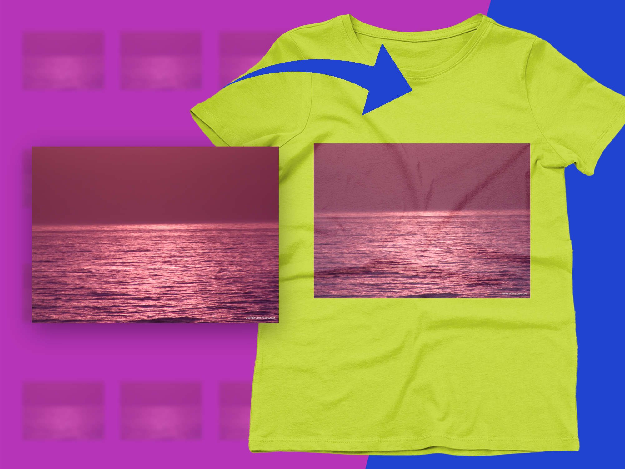 0447bc89-a968-4401-9536-57a516f31a00