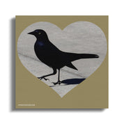 04556aa3-4bce-40a0-bae1-8857546f66b0