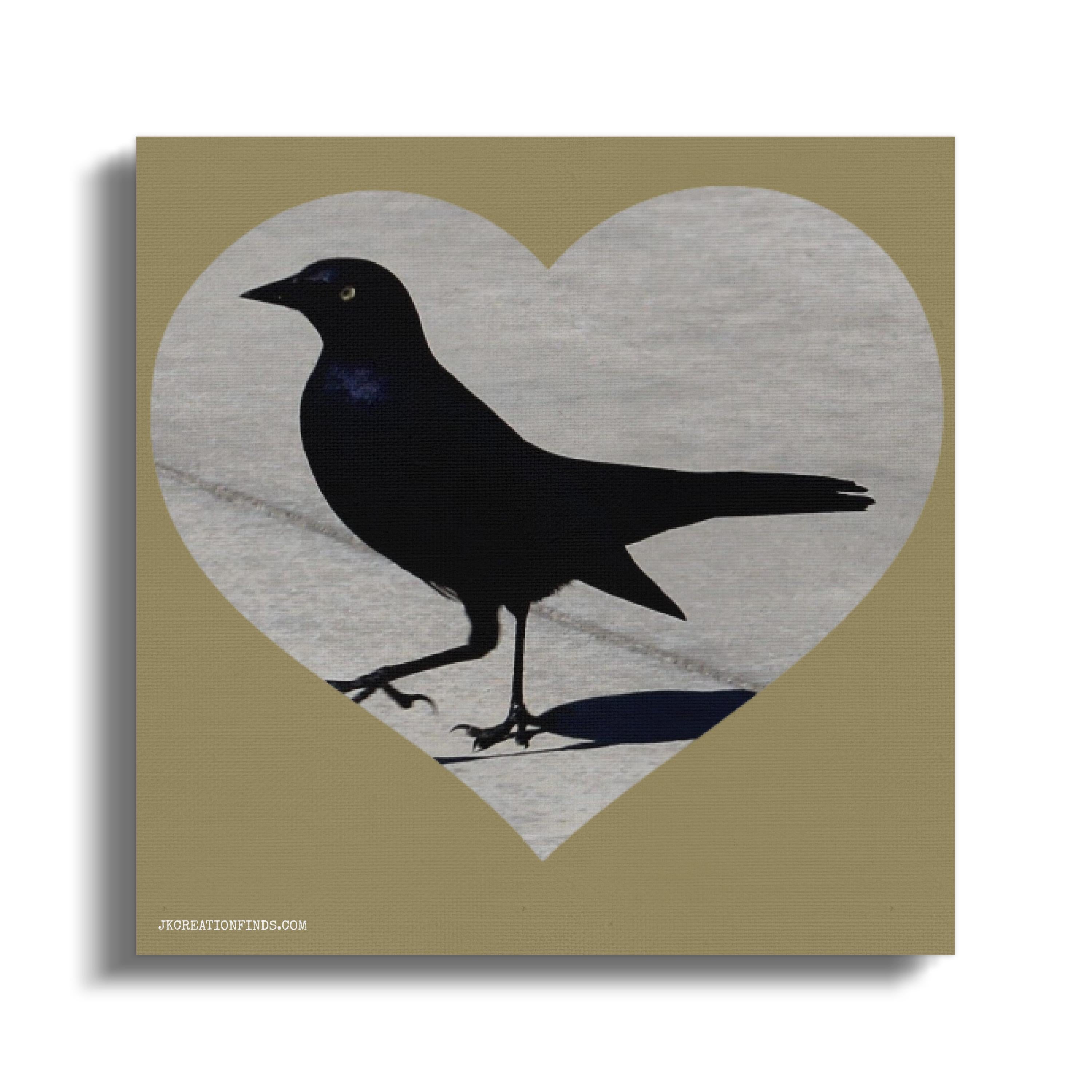 04556aa3-4bce-40a0-bae1-8857546f66b0